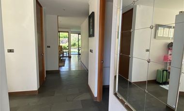 Casa en Venta en Alvaro Casanva 690