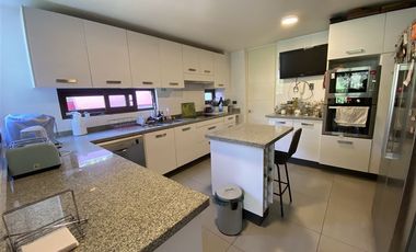 Casa en Venta en Alvaro Casanva 690