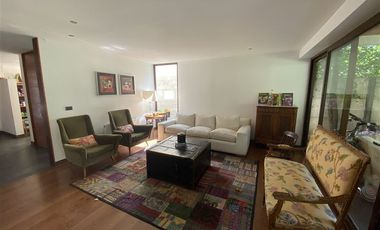 Casa en Venta en Alvaro Casanva 690