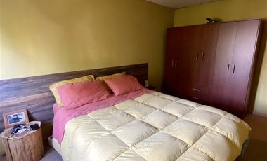 Casa en Venta en BOMBERO GARRIDO