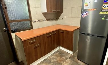 Casa en Venta en BOMBERO GARRIDO