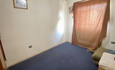 Casa en Venta en BOMBERO GARRIDO