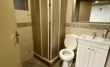 Casa en Venta en BOMBERO GARRIDO