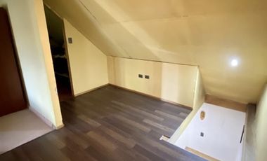 Casa en Venta en BOMBERO GARRIDO