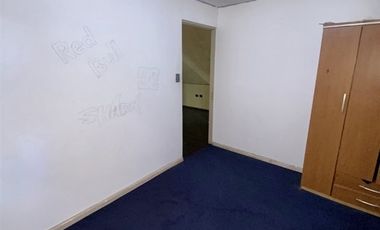 Casa en Venta en BOMBERO GARRIDO