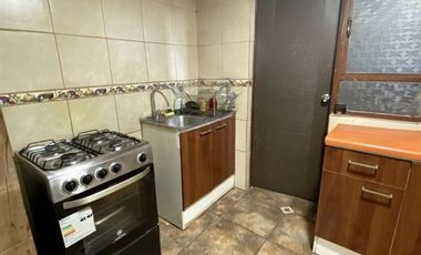 Casa en Venta en BOMBERO GARRIDO