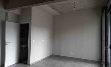 ALQUILER LOCAL AL FRENTE 25 M2