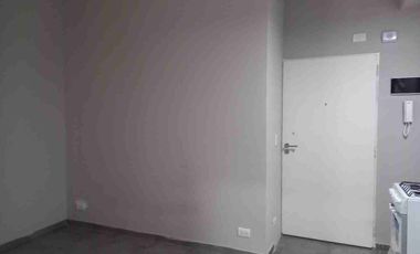 ALQUILER LOCAL AL FRENTE 25 M2