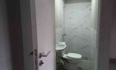 ALQUILER LOCAL AL FRENTE 25 M2