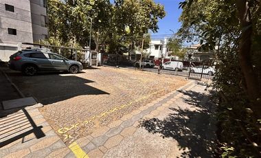 Oficina en Arriendo en Hospital El Salvador