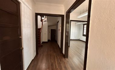 Oficina en Arriendo en Hospital El Salvador