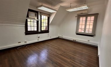 Oficina en Arriendo en Hospital El Salvador