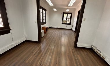 Oficina en Arriendo en Hospital El Salvador