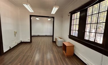 Oficina en Arriendo en Hospital El Salvador