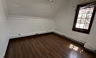 Oficina en Arriendo en Hospital El Salvador