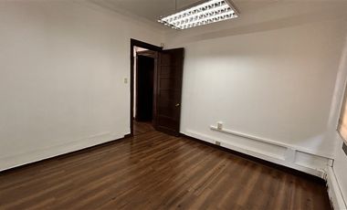 Oficina en Arriendo en Hospital El Salvador