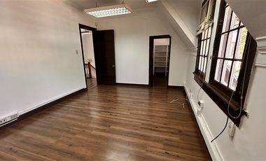 Oficina en Arriendo en Hospital El Salvador