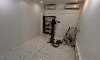 Oficina en Arriendo en Hospital El Salvador