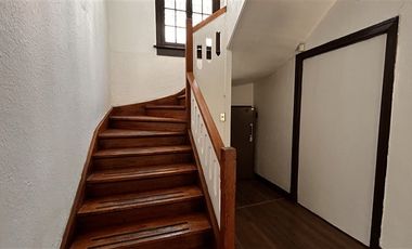 Oficina en Arriendo en Hospital El Salvador