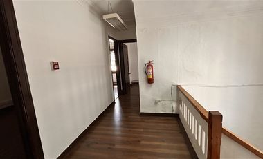 Oficina en Arriendo en Hospital El Salvador