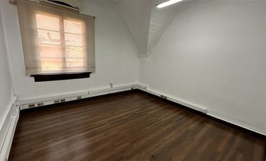 Oficina en Arriendo en Hospital El Salvador