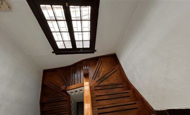 Oficina en Arriendo en Hospital El Salvador