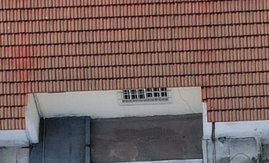 VENTA DUPLEX 4 AMB CENTRO DE MORENO