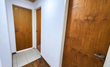 VENTA DUPLEX 4 AMB CENTRO DE MORENO