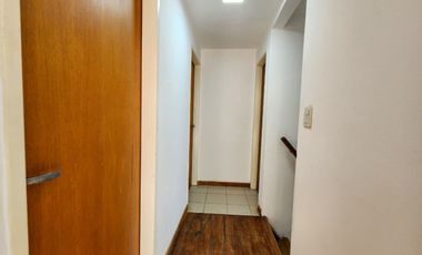 VENTA DUPLEX 4 AMB CENTRO DE MORENO