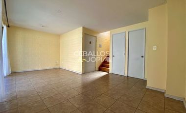 Casa en Arriendo en Fiestas Patrias