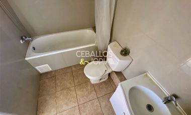 Casa en Arriendo en Fiestas Patrias