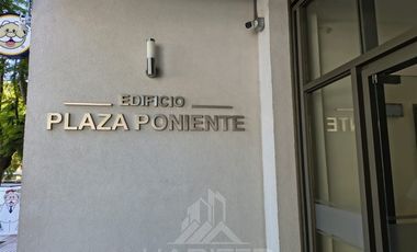 Oficina en Venta en Frente a Plaza de Armas