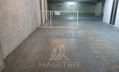 Oficina en Venta en Frente a Plaza de Armas