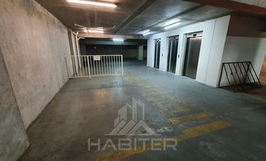 Oficina en Venta en Frente a Plaza de Armas