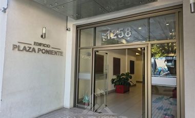 Oficina en Venta en Frente a Plaza de Armas