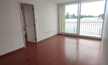 Departamento en Venta en REBAJADO 3H 2B Estac SIN COMISION/ JardinesSor Vicenta LA