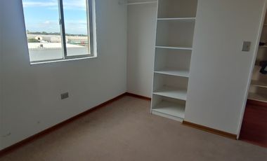 Departamento en Venta en REBAJADO 3H 2B Estac SIN COMISION/ JardinesSor Vicenta LA