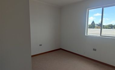 Departamento en Venta en REBAJADO 3H 2B Estac SIN COMISION/ JardinesSor Vicenta LA