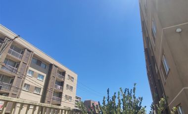 Departamento en Venta en Venta Sin Comision Depto 3H 2B Estacionamiento Jardines de Sor Vicenta Los Angeles