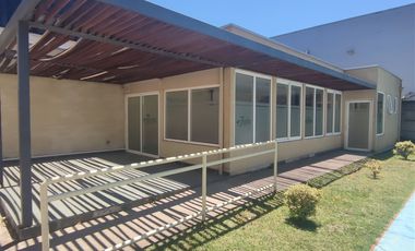 Departamento en Venta en Venta Sin Comision Depto 3H 2B Estacionamiento Jardines de Sor Vicenta Los Angeles