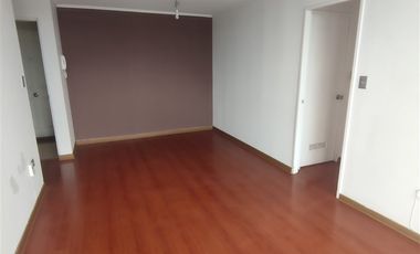 Departamento en Venta en REBAJADO 3H 2B Estac SIN COMISION/ JardinesSor Vicenta LA
