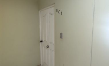 Departamento en Venta en REBAJADO 3H 2B Estac SIN COMISION/ JardinesSor Vicenta LA