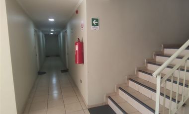 Departamento en Venta en Venta Sin Comision Depto 3H 2B Estacionamiento Jardines de Sor Vicenta Los Angeles