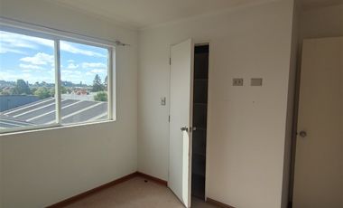 Departamento en Venta en REBAJADO 3H 2B Estac SIN COMISION/ JardinesSor Vicenta LA