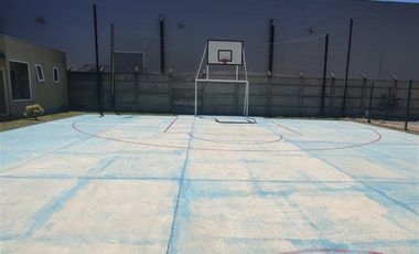 Departamento en Venta en Venta Sin Comision Depto 3H 2B Estacionamiento Jardines de Sor Vicenta Los Angeles