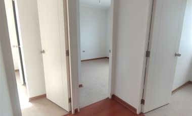 Departamento en Venta en REBAJADO 3H 2B Estac SIN COMISION/ JardinesSor Vicenta LA
