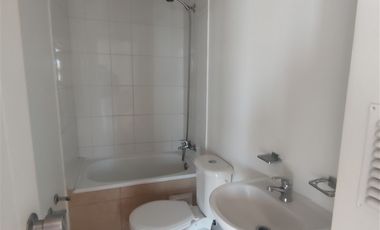 Departamento en Venta en REBAJADO 3H 2B Estac SIN COMISION/ JardinesSor Vicenta LA