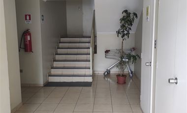 Departamento en Venta en REBAJADO 3H 2B Estac SIN COMISION/ JardinesSor Vicenta LA