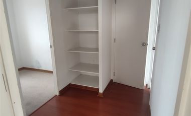Departamento en Venta en REBAJADO 3H 2B Estac SIN COMISION/ JardinesSor Vicenta LA