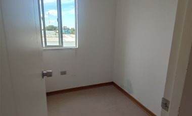 Departamento en Venta en REBAJADO 3H 2B Estac SIN COMISION/ JardinesSor Vicenta LA